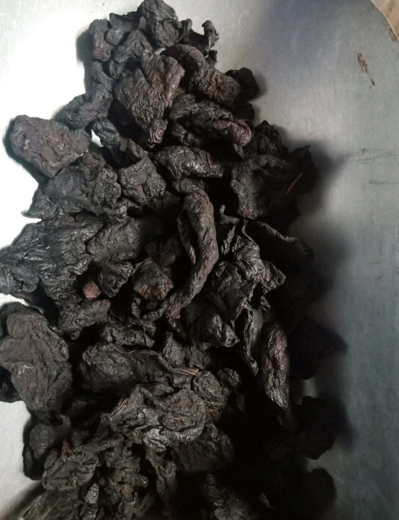 黄精黄精片中药材批发零售各种规格中药材