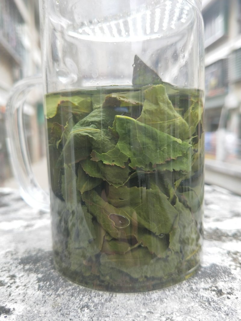 源头真便宜的铁观音，大量批发给饮料厂，麻将馆，工厂，酒店