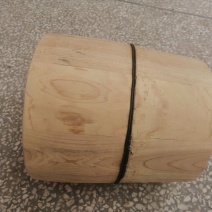 纯手工蒸饭桶