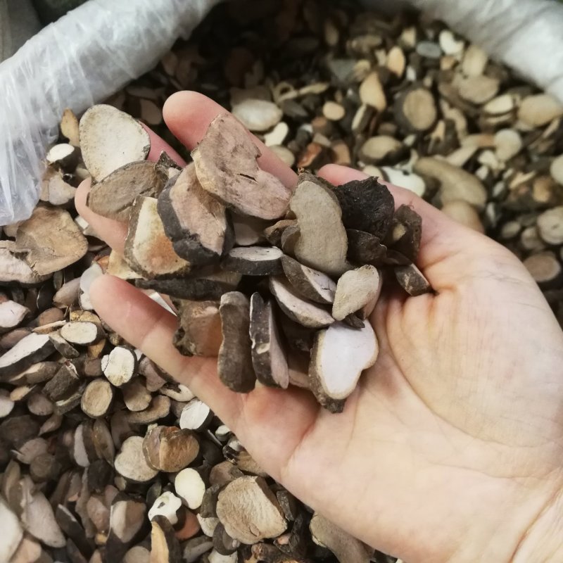 三叶青中药材无硫三叶青批发