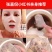 艾叶中药材包