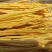 纯手工腐竹天然绿色食品拒绝添加剂