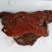 卤香½猪头肉，真空包装，开袋即食，厂家直销，三证齐全。