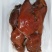 卤香½猪头肉，真空包装，开袋即食，厂家直销，三证齐全。