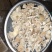 鸡枞油！油鸡枞！