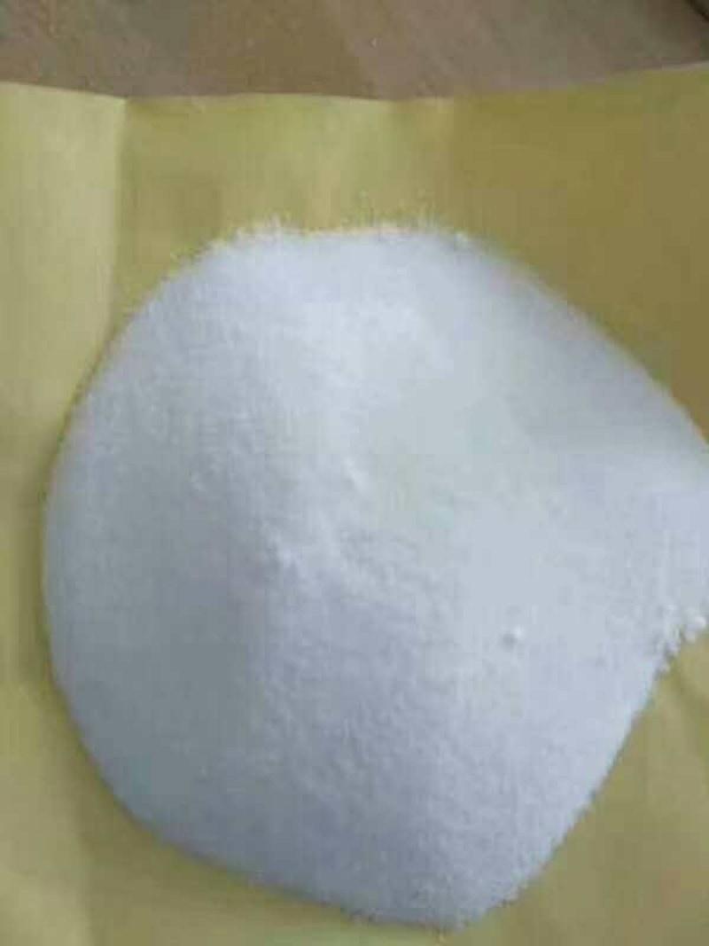 硝酸钾高纯以色列进口原料13.5-0-46