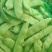 吉林大油豆角，大量上市，质量保证，欢迎前来订购，