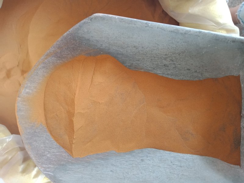海金沙细批发零售各种中药材批发零售各种规格欢迎选购