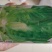 生菜种子意大利全年耐抽苔生菜种子