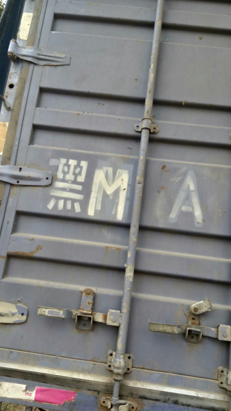 甘蓝类
