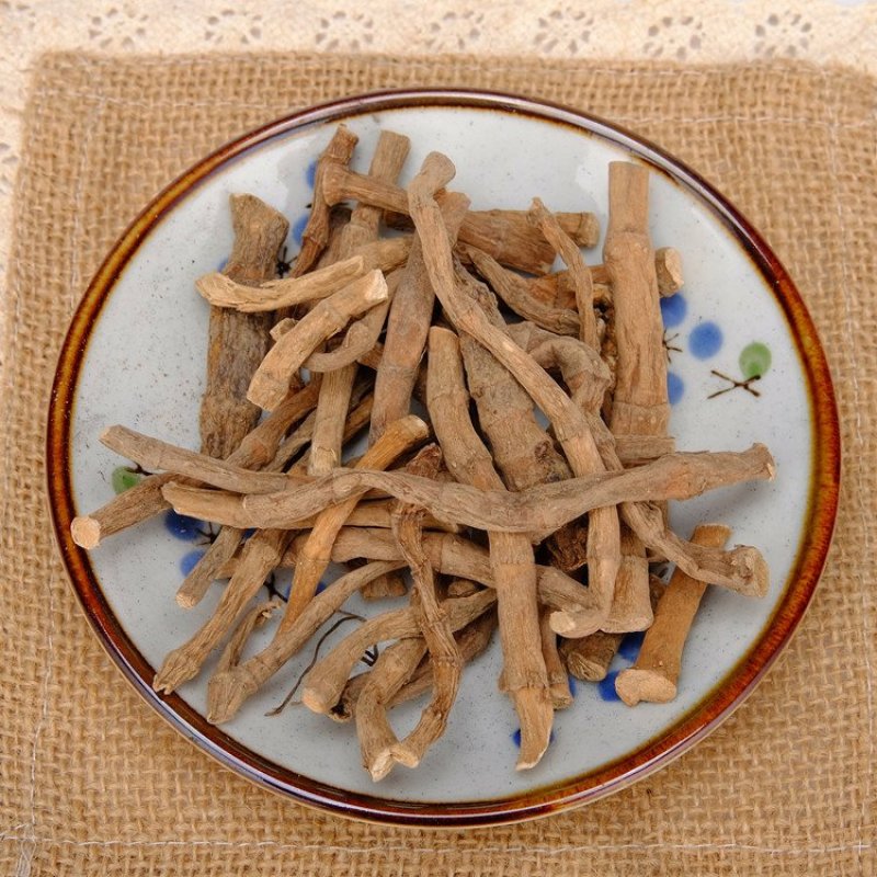 三白草根白草根三白根供应上千种中药材