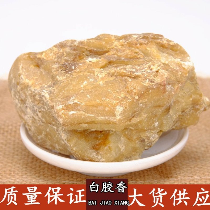 白胶香芸香松香脂供应上千种中药材