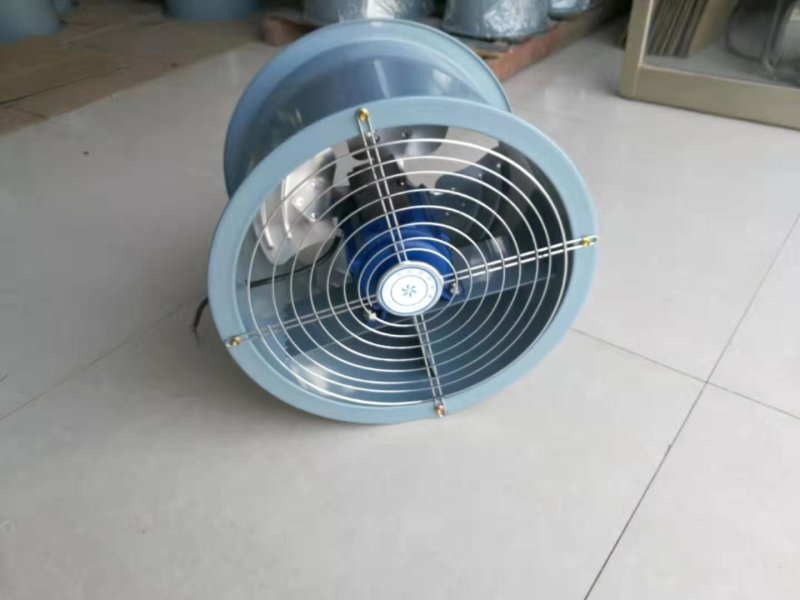 水箱