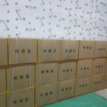 绞股蓝