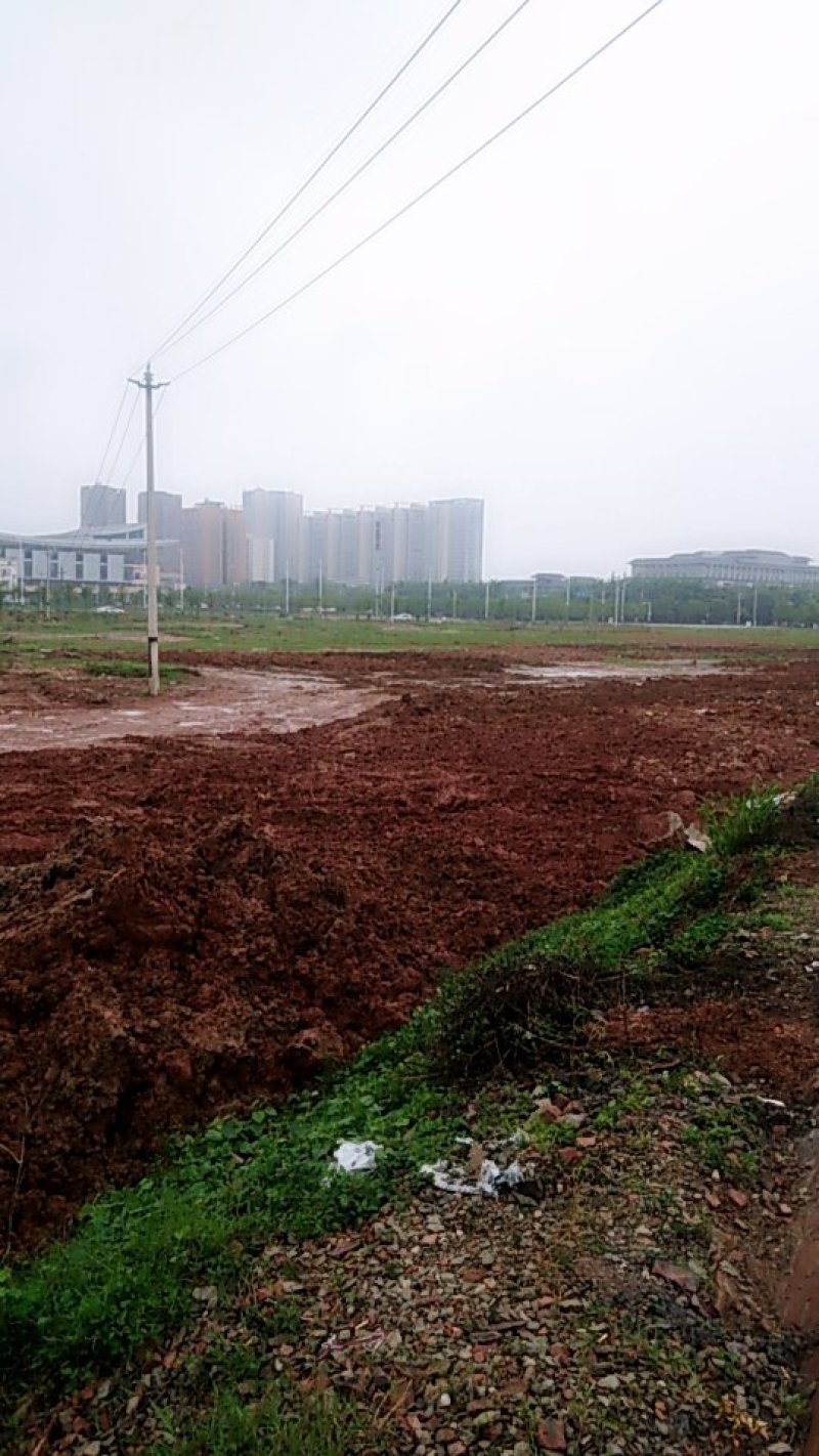 石林土地出租