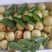 大荔冬枣