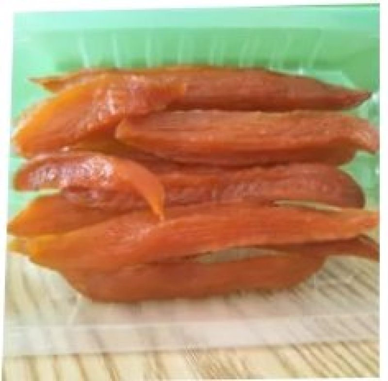 广西平乐优质红薯干批发零售