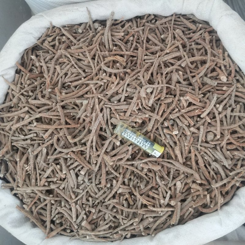 振兴药材批发供应水洗三七根规格齐全产地直供一手货源全国发货