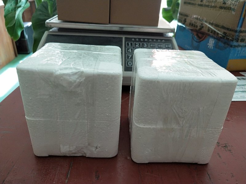 新疆罗布泊野生罗布麻蜜假一赔一万，支持检测