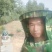新疆罗布泊野生罗布麻蜜假一赔一万，支持检测