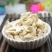 白腰果碎，每个月25号左右都有，食品厂专用