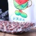 香酥脆枣250克可一件代发欢迎咨询