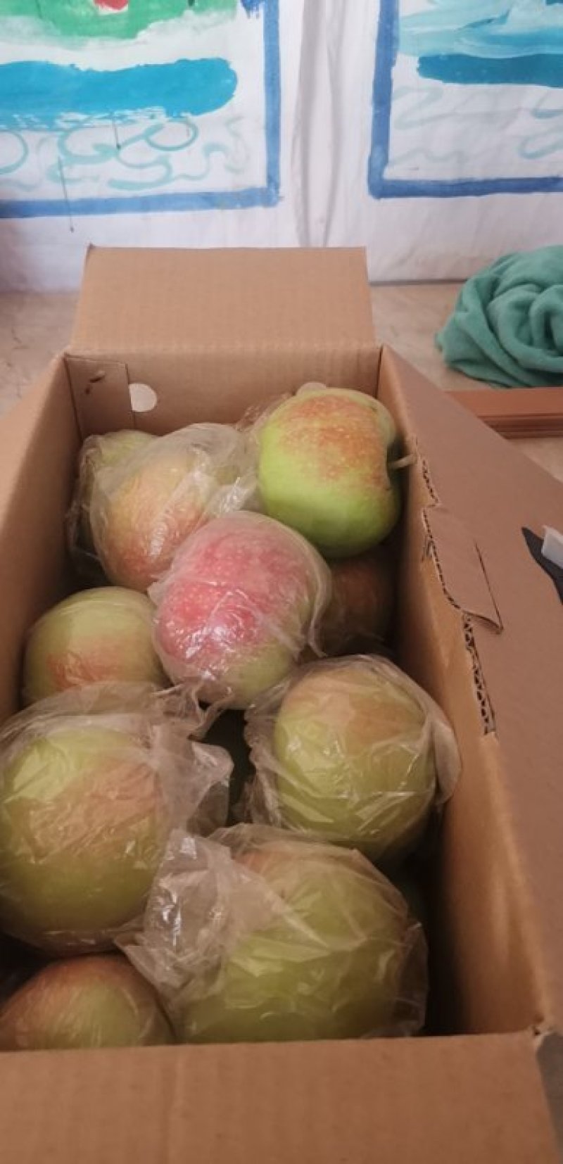 精品黄冠梨，黄金梨，大量供应馆陶众康果品市场