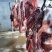 驴肉
