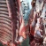 驴肉