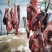 驴肉