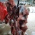 驴肉