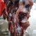 驴肉