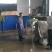 白蒜苗红蒜苗大量上市一天可以装几个九米六，或几个挂车，