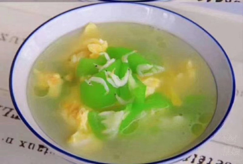 虾皮