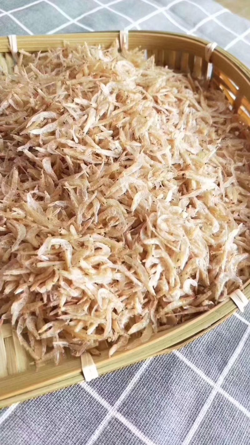 虾皮