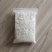 葛根粉，纯天然野生葛根粉
