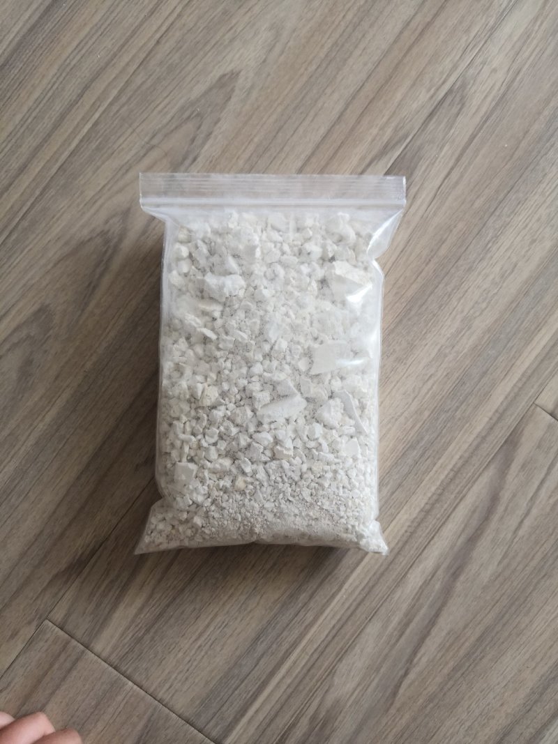 葛根粉，纯天然野生葛根粉