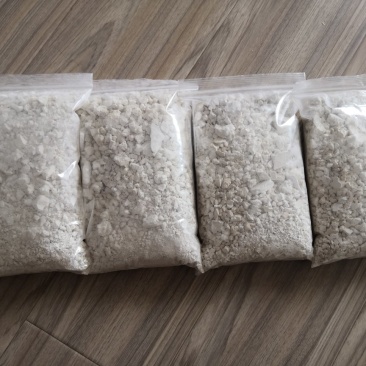 葛根粉，纯天然野生葛根粉
