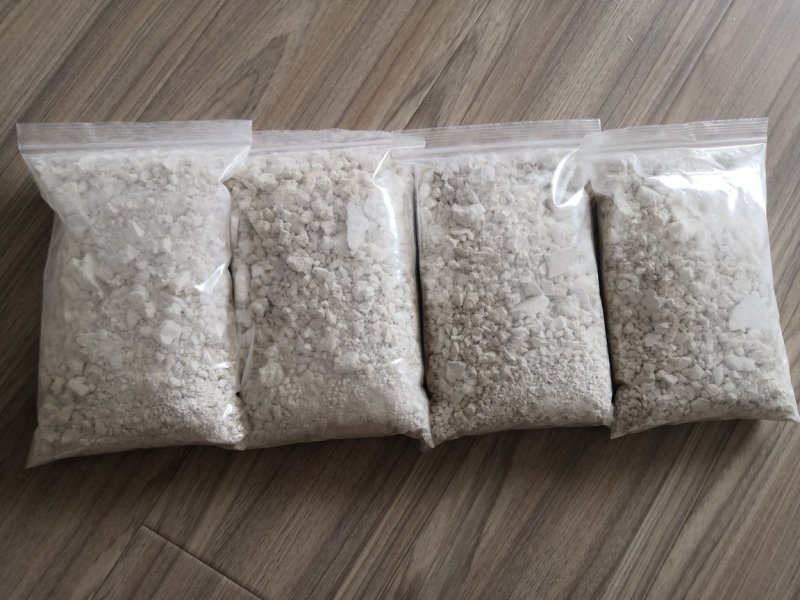 葛根粉，纯天然野生葛根粉