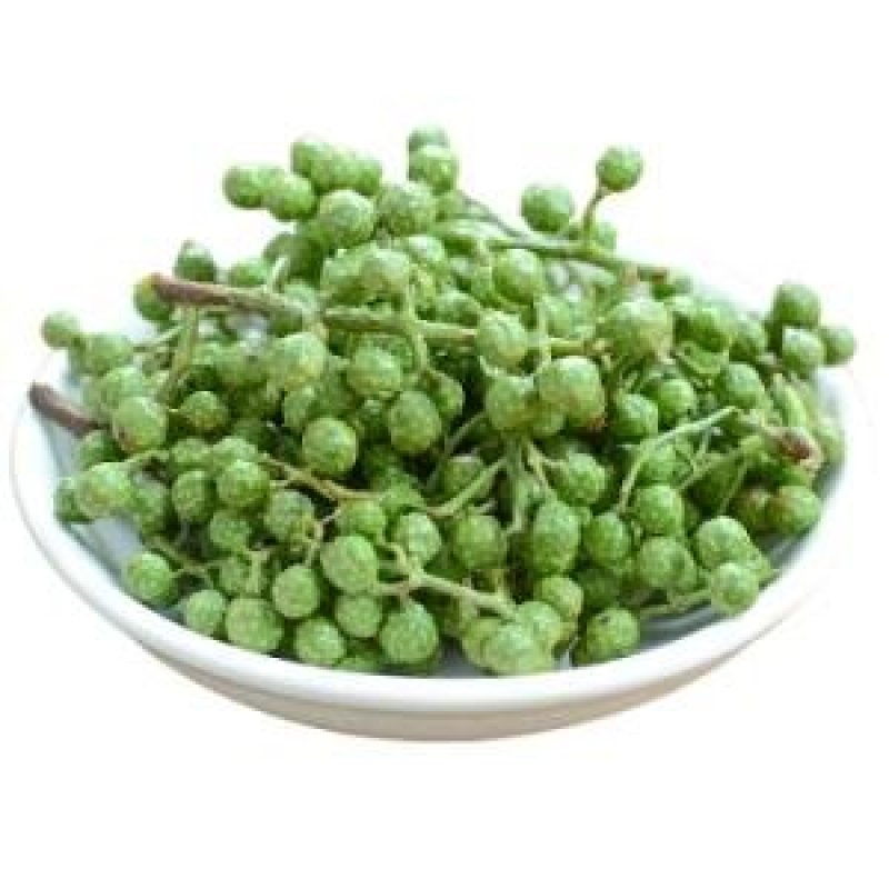 汉源青花椒，颗粒大，颜色鲜，麻香味足，量大从优。