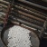 纯手工制作的酒曲子，可以用来做甜酒，酿黄酒