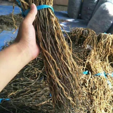 精品脱水干豆角干豆角干干豇豆一件50斤