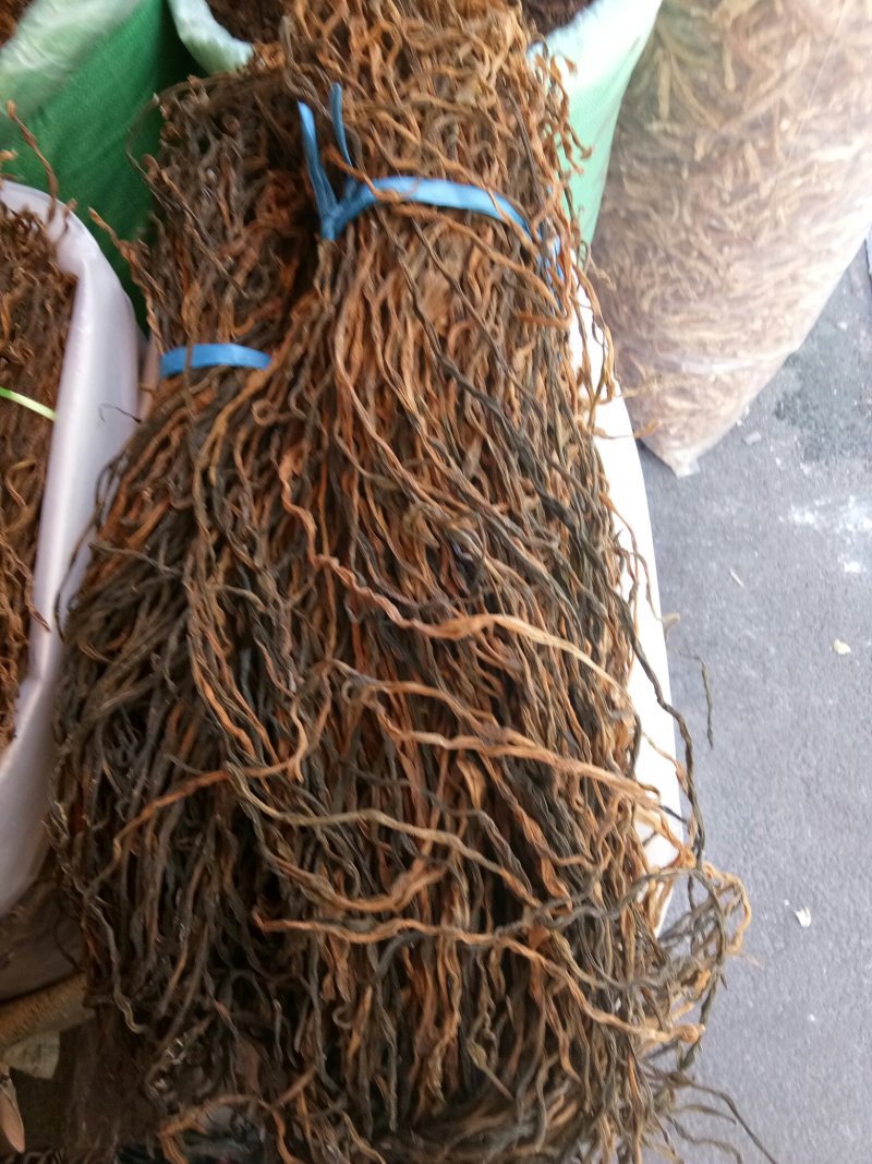 精品脱水干豆角干豆角干干豇豆一件50斤