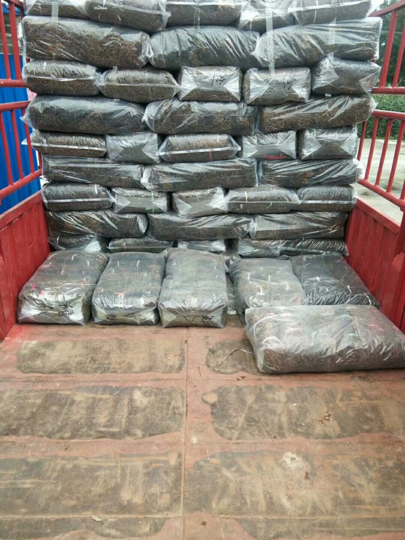 陕西豆角山东豆角新疆豆角湖南豆角一件50斤