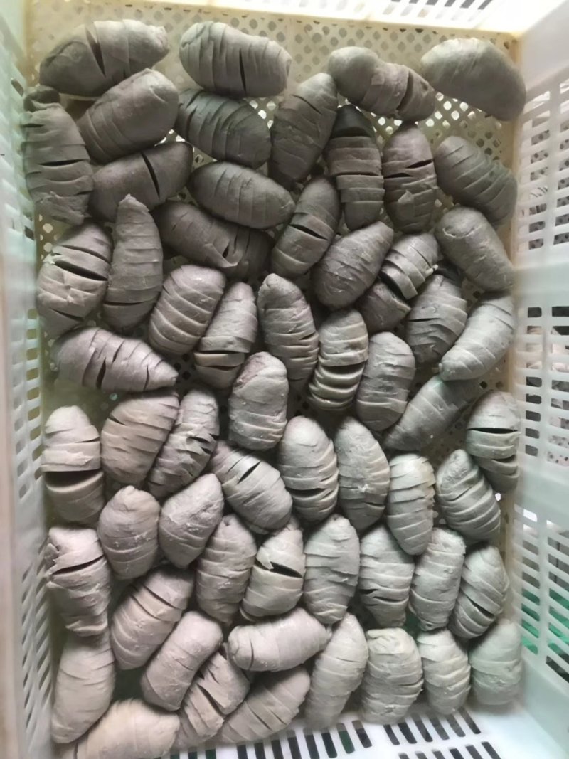 30—100克面筋批发
