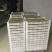 30—100克面筋批发