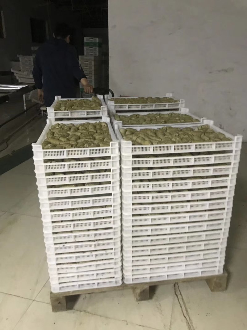 30—100克面筋批发