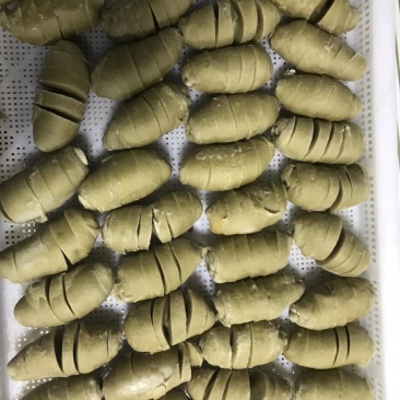 30—100克面筋批发