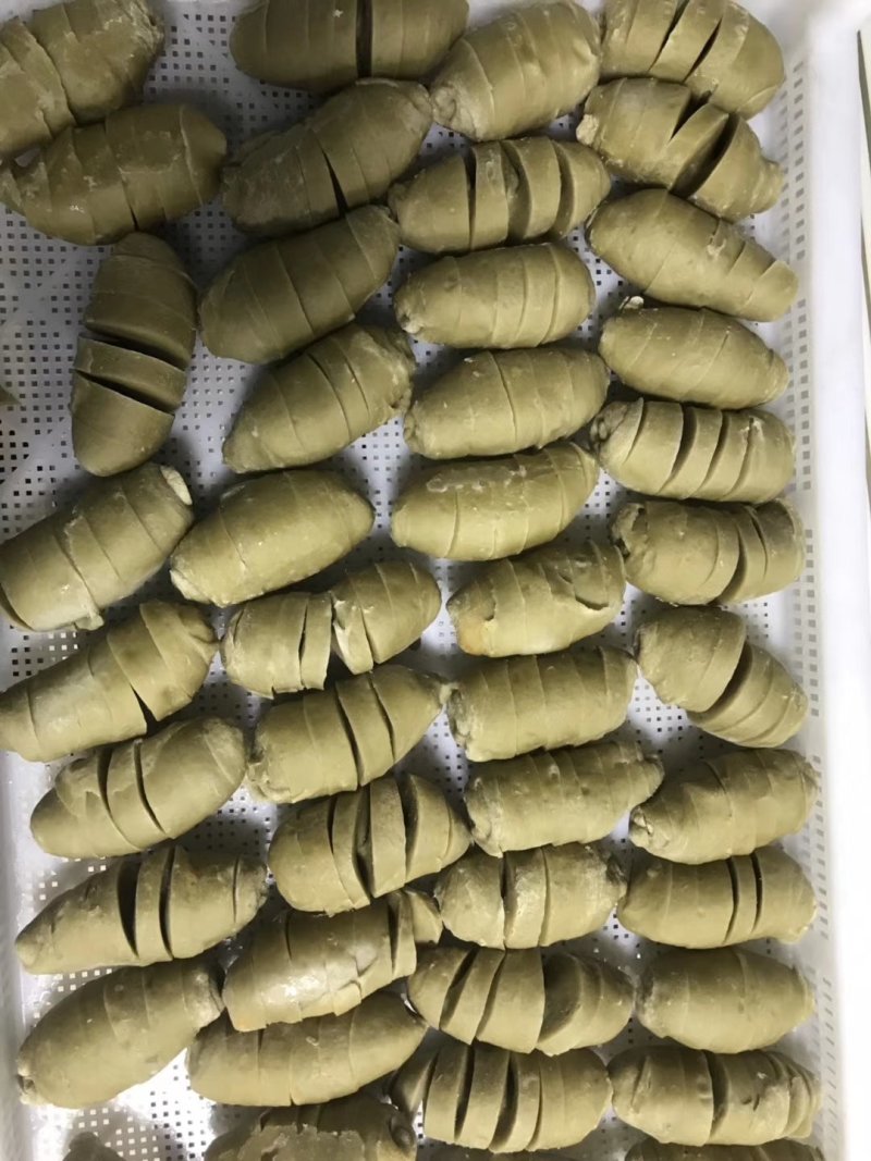 30—100克面筋批发