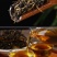滇红红茶金丝蜜香茶叶一级批发古树厂家